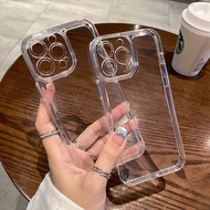 Casing for Huawei Nova 2i 10 6se 7i 9Z Y70 3i 9SE 8 7 6 5 8i 5T 4E Y9S P30 P40 P50 Honor X9B X9A X8B