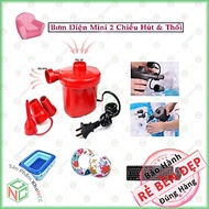 [Mát Mẻ] Hồ Bể Bơi 3 Tầng Cho Bé Kích Cỡ 1m3 1m5 1m8 2m1 - Giải Nhiệt Mùa Hè - Vui Chơi Cả Ngày - KL