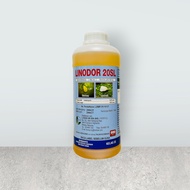 Linodor 20SL 1L Imidacloprid 20.0% w/w