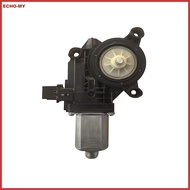 ⛤ECHO-X521⛤ Front Left Window Lift Motor For Transporter T5 For Polo 6Q2959802G〈echo-my〉