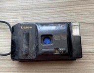 Canon底片相機 (零件機/請參考商品說明)