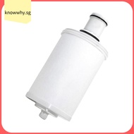 【KNWH】100186 Water Filter Replacement Cartridge For espring Water Filter System