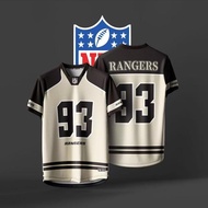 Polyester fiber unique edition Lakers jersey Malaysia viral jersey sport