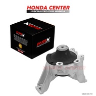 Engine Mounting Gantungan Mesin Kanan Bawah Honda Crv Gen3 2007 2008 2009 2010 2011 2012 RMX