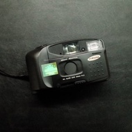Samsung FF-222 135/35mm 傻瓜機 菲林相機 膠片相機