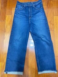 Levi’s LMC High Loose