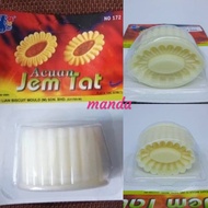 Cetakan kue kering cetakan nastar acuan 172 cutter cookies