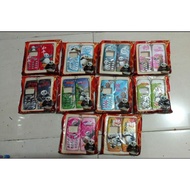 HP CHASIBG NOKIA 3310hp WITH KUNGFU PANDA, SESAME, BALL PICTURES