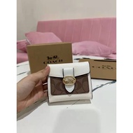 Original Coach Wallet