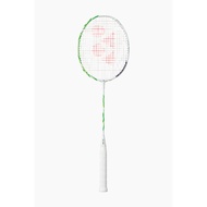 Yonex Astrox 100VA ZZ Viktor Axelsen Limited Edition Badminton Racket. 4UG5