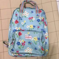 Cath Kidston 大容量後背包