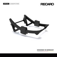 Recaro Adapter Zero.1 Elite For Easylife & Citylife