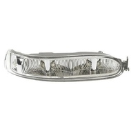 Car Right Side Mirror Lamp Turn Signal Light for Benz C209 W209 CLK200 CLK220 CLK240 CLK270 CLK280 2