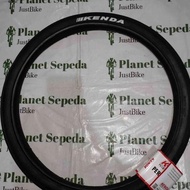 Kenda DN K-1191 20 x 1.50 406 20 Pure Tire