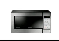 Oven microwave samsung