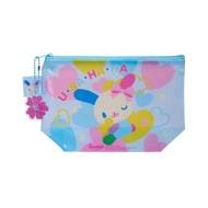 Bloom Usahana Pencil Case
