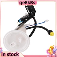 Fuel Tank Sender Unit Fuel Filter Assembly 0580314553 16117373525 for E60 E61 E63 E64 M5 M6 2001-201