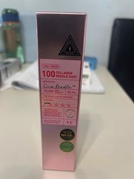 VT CICA x Hyalon 100 Collagen Reedly Shot