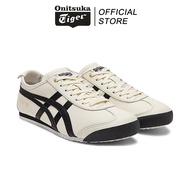 ONITSUKA TIGER MEXICO 66 (HERITAGE) รองเท้าผ้าใบผู้ชายและผู้หญิงสไตล์คาชู 1183B493