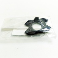 Mazda CX5 Radiator Grill Sensor Bracket TO 2012 2016 RIGHT