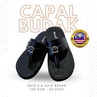 Boy's Capal | LARGE SIZE | Children's Shoes | Boys' Sandals
