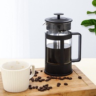 coffee press coffee french press coffee maker Coffee French Press/Tea Maker French Press With Stainless Steel Filter