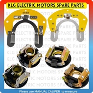 Centrifugal switch L17/19-202/4y 17mm 19mm
