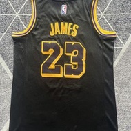 LeBron James Jersey 🤩