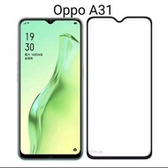 Tempered Glass Full OPPO A1K/A11K/A3S/A5S/A37/A39/A57/A59/F1SA7/F3/F3+/F5F7/F9/F11/F11PRO/A5/A9/A11S