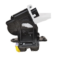 6935060141 Trunk Door Back Lock Actuator for 2013-2015 LX570 2008-2011 6935060140