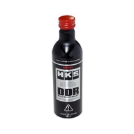 HKS Carbon removal cleaner for diesel DDR (DIRECT DEPOSIT REMOVER DIESEL)