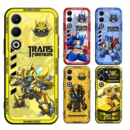 casing for OPPO A5 A5X A3 A3X PRO 5G CPH2735 CPH2725 CPH2695 CPH2665 CPH2669 CPH2683 CPH2641 Transfo