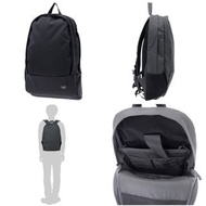 預訂Dm報價🇯🇵PORTER DRIVE DAYPACK 背包 背囊 porter