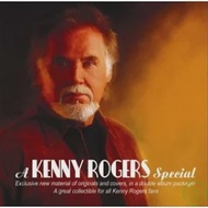 Kenny Rogers / A Kenny Rogers Special