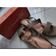Connexion Sandals