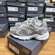 Read Before Ordering Pre-order ️ New Balance 725 Shoes (ML725P)