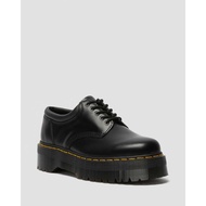 Genuine Dr.Martens 8053 quad platform shoes imported from the US