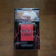 Win Bold 20 1 slop