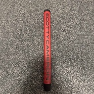 Titleist Scotty Cameron Golf Matador Putter Grip
