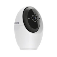 TP-LINK Tapo C260 Home Camera Green Trend