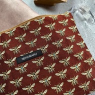 由日本占卜師　純手工製作的　塔羅牌桌布袋 Made in JAPAN