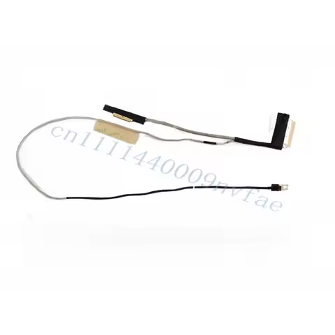 EH5L1 LCD EDP Display Screen Cable for Acer Aspire 3 A315-42 A315-42G A315-54 A315-54KA315-56 DC0200