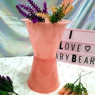 [READY STOCK] 1PC/5PCS FLOWER BOUQUET WRAPPING HELPER /BOUQUET HOLDER/BEKAS BOUQUET/BEKAS BUNGA