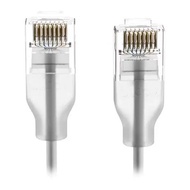 UBIQUITI UniFi Etherlighting Patch Cable UACC-Cable-Patch