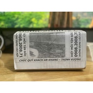 Termite bait box - Hoa Tam