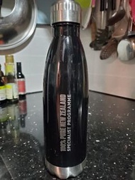 500ml New Zealand thermos bottle 紐西蘭 保溫瓶