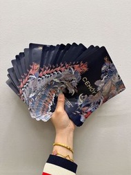 ⏰🈹🔜 限量 澳洲🇦🇺CEMOY 冰川黑面膜 20片  第一次用就喜歡上  用完後的效果真的驚艷到⭐️推薦款