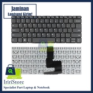Original Keyboard Laptop IdeaPad 330-14AST 330-14IGM 320-14ISK 130-14IKB