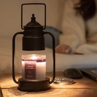 【韓國 PRAY】經典天然大豆蠟燭(S)-檸檬薰衣草 /165g