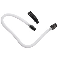 Ống thổi Kèn phím melodica melodion Pianica dành cho kèn 32 37 phím